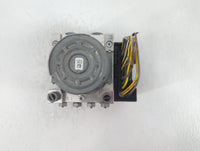 2014-2015 Kia Optima ABS Pump Control Module Replacement P/N:HG9C-2B373-BH Fits Fits 2014 2015 OEM Used Auto Parts - Oemused