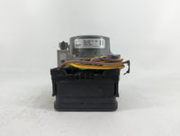 2014-2015 Kia Optima ABS Pump Control Module Replacement P/N:HG9C-2B373-BH Fits Fits 2014 2015 OEM Used Auto Parts - Oemused