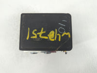2014-2015 Kia Optima ABS Pump Control Module Replacement P/N:HG9C-2B373-BH Fits Fits 2014 2015 OEM Used Auto Parts - Oemused