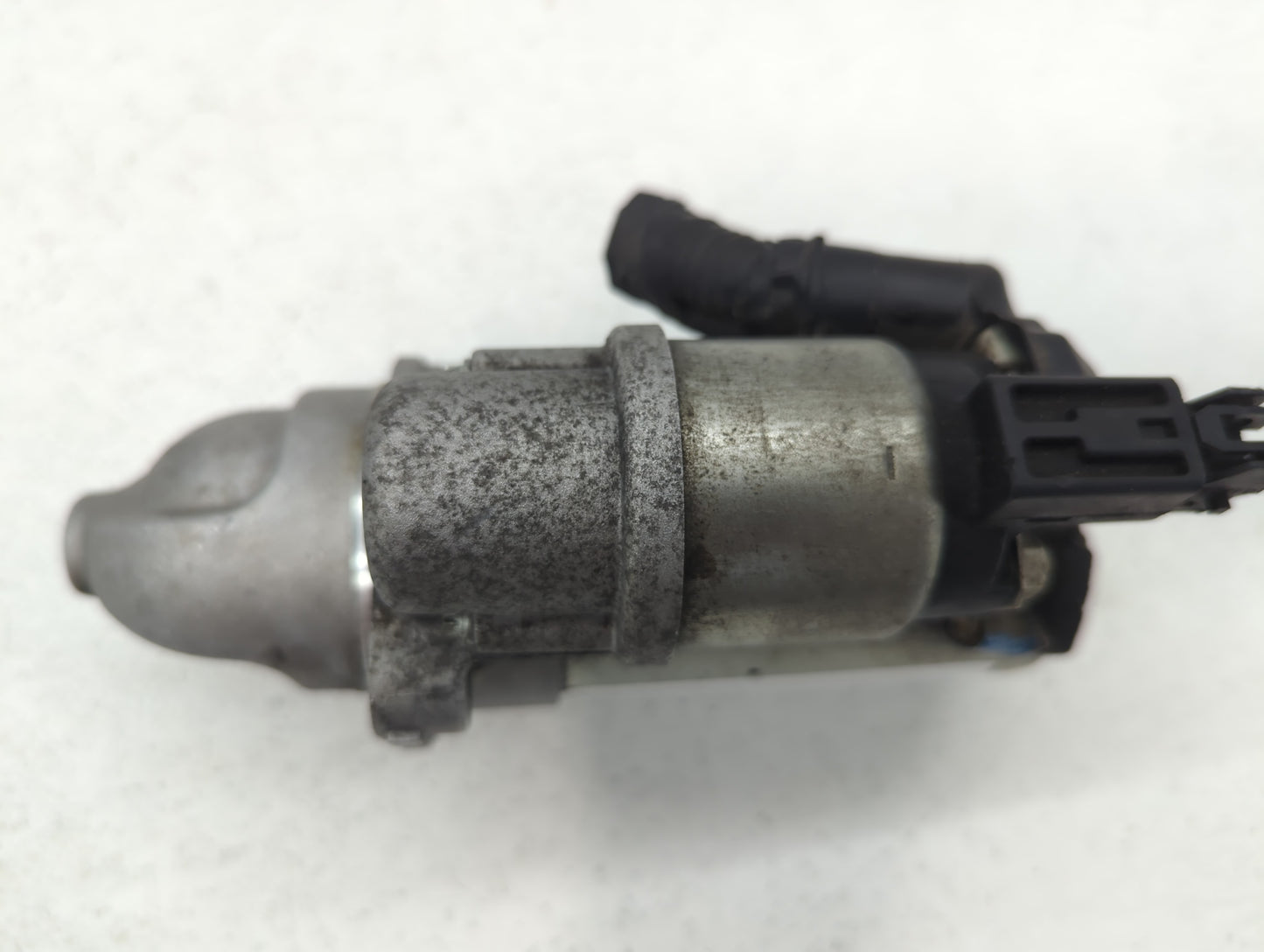 2012-2014 Kia Optima Car Starter Motor Solenoid OEM P/N:8000621 36100-2G400 Fits Fits 2008 2009 2010 2011 2012 2013 2014 OEM