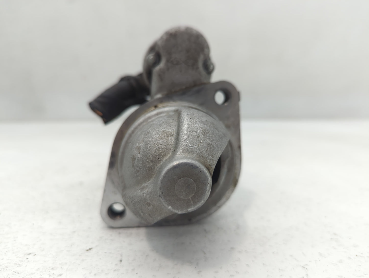 2012-2014 Kia Optima Car Starter Motor Solenoid OEM P/N:8000621 36100-2G400 Fits Fits 2008 2009 2010 2011 2012 2013 2014 OEM