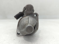 2012-2014 Kia Optima Car Starter Motor Solenoid OEM P/N:8000621 36100-2G400 Fits Fits 2008 2009 2010 2011 2012 2013 2014 OEM