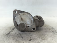 2012-2014 Kia Optima Car Starter Motor Solenoid OEM P/N:8000021 36100-2G400 Fits Fits 2008 2009 2010 2011 2012 2013 2014 OEM