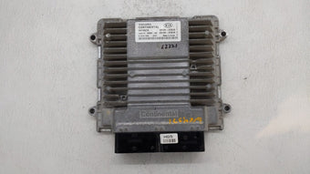 compare product 2014-2015 Kia Optima PCM Engine Control Computer ECU ECM PCU OEM P/N:39138-2GBJ0 391082GBJ0, 39108-2GBJ0 Fits Fits 2014 2015 OEM Used Auto Parts