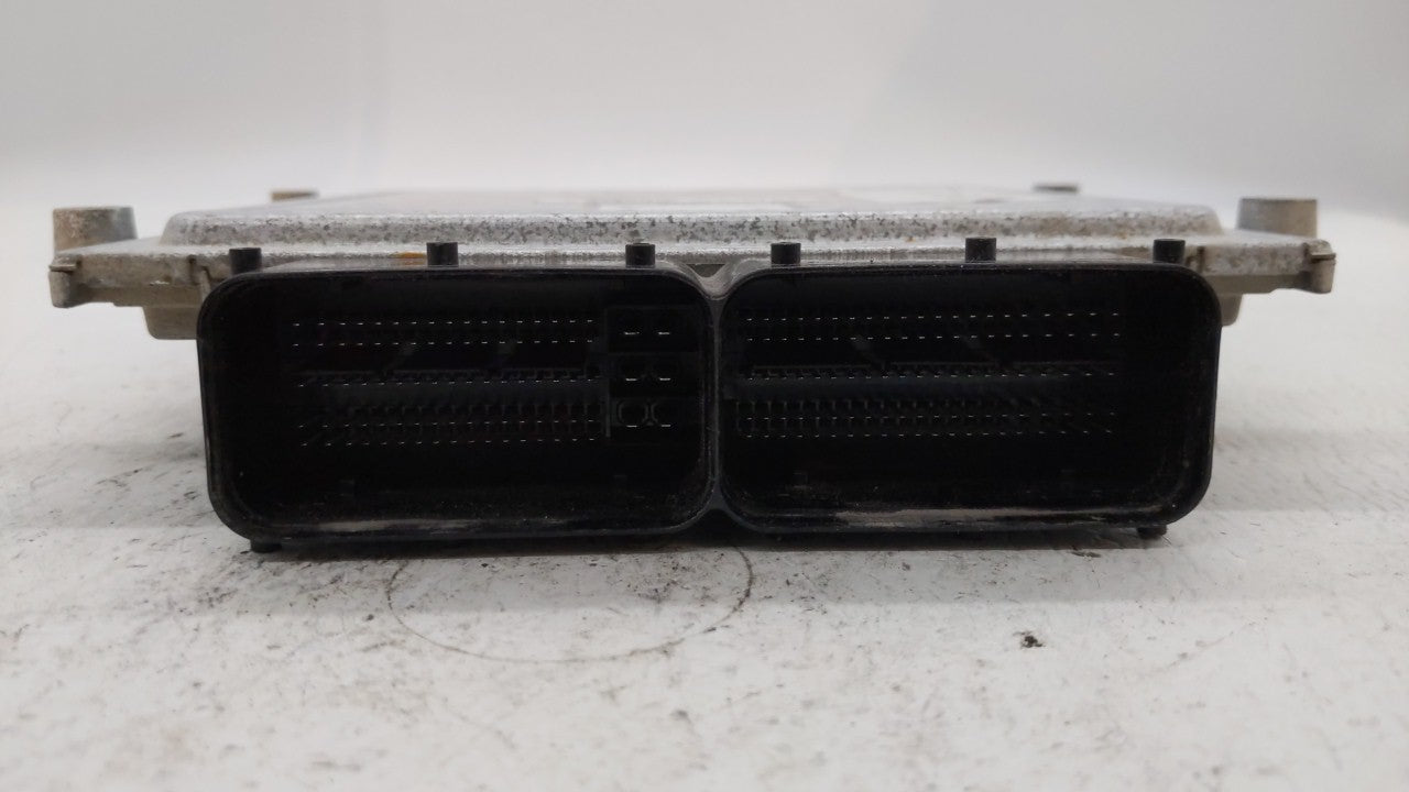 2014-2015 Kia Optima PCM Engine Control Computer ECU ECM PCU OEM P/N:39138-2GBJ0 391082GBJ0, 39108-2GBJ0 Fits Fits 2014 2015