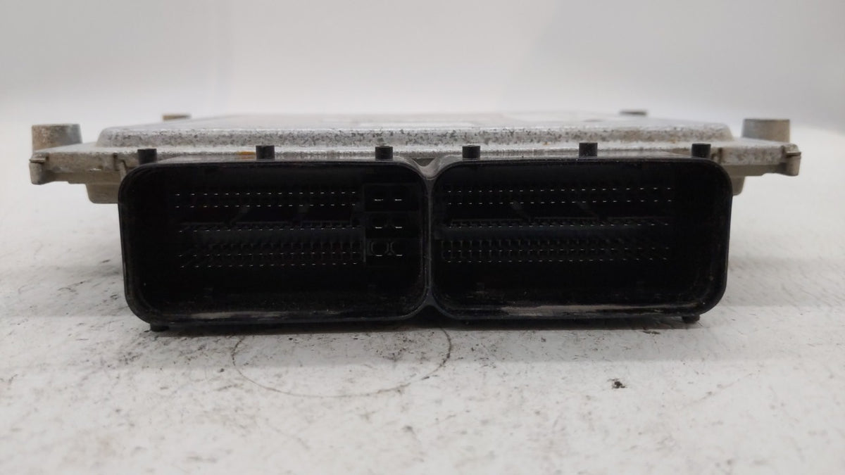 2014-2015 Kia Optima PCM Engine Control Computer ECU ECM PCU OEM P/N:39138-2GBJ0 391082GBJ0, 39108-2GBJ0 Fits 2014 2015 OEM 