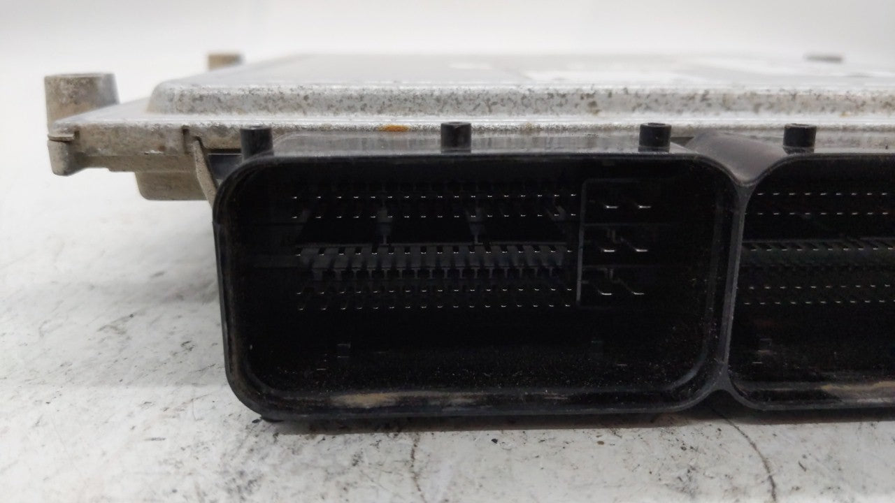2014-2015 Kia Optima PCM Engine Control Computer ECU ECM PCU OEM P/N:39138-2GBJ0 391082GBJ0, 39108-2GBJ0 Fits Fits 2014 2015