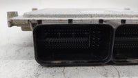 2014-2015 Kia Optima PCM Engine Control Computer ECU ECM PCU OEM P/N:39138-2GBJ0 391082GBJ0, 39108-2GBJ0 Fits Fits 2014 2015