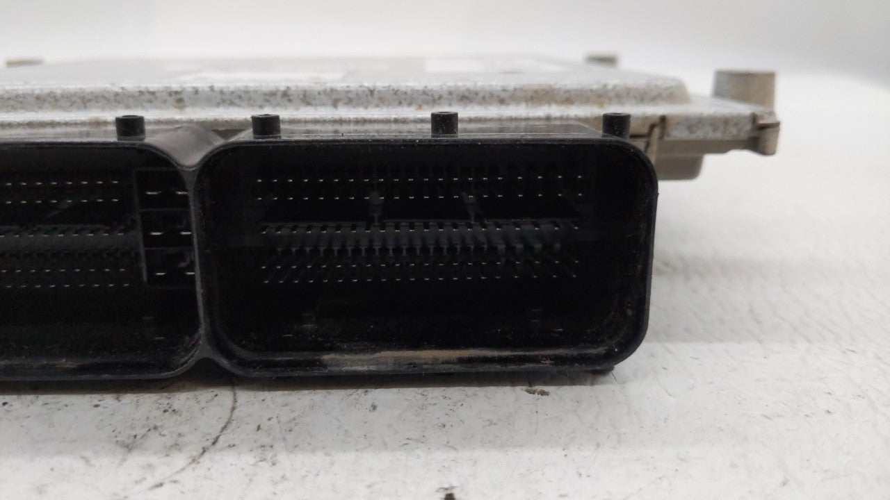 2014-2015 Kia Optima PCM Engine Control Computer ECU ECM PCU OEM P/N:39138-2GBJ0 391082GBJ0, 39108-2GBJ0 Fits Fits 2014 2015