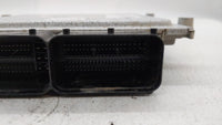 2014-2015 Kia Optima PCM Engine Control Computer ECU ECM PCU OEM P/N:39138-2GBJ0 391082GBJ0, 39108-2GBJ0 Fits Fits 2014 2015