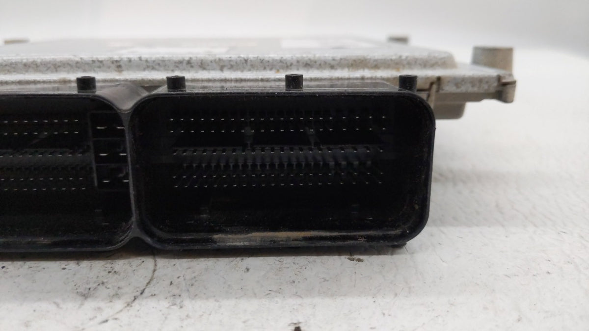 2014-2015 Kia Optima PCM Engine Control Computer ECU ECM PCU OEM P/N:39138-2GBJ0 391082GBJ0, 39108-2GBJ0 Fits 2014 2015 OEM 
