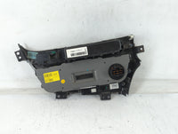 2014-2015 Kia Optima Climate Control Module Temperature AC/Heater Replacement P/N:JDHAA0043 97250-2TLE0 Fits Fits 2014 2015 