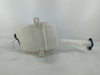 compare product 2011-2015 Kia Optima Windshield Washer Fluid Reservoir Bottle Oem