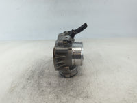 2011-2015 Kia Optima Throttle Body P/N:35100-2G700 Fits Fits 2011 2012 2013 2014 2015 2016 OEM Used Auto Parts - Oemusedauto