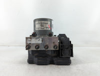 2014-2015 Kia Optima ABS Pump Control Module Replacement P/N:58920-2T870 Fits Fits 2014 2015 OEM Used Auto Parts - Oemusedau