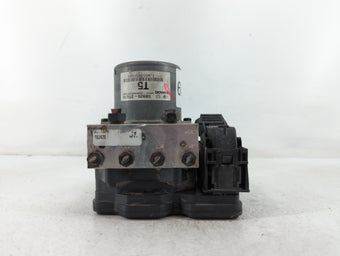 compare product 2014-2015 Kia Optima ABS Pump Control Module Replacement P/N:58920-2T870 Fits Fits 2014 2015 OEM Used Auto Parts