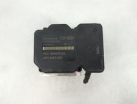2014-2015 Kia Optima ABS Pump Control Module Replacement P/N:58920-2T870 Fits Fits 2014 2015 OEM Used Auto Parts - Oemusedau
