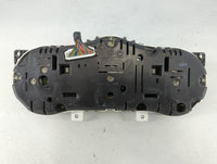2014-2015 Kia Optima Instrument Cluster Speedometer Gauges P/N:94031-2T270 Fits Fits 2014 2015 OEM Used Auto Parts - Oemused