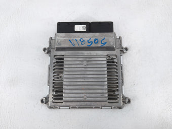 compare product 2014 Kia Optima PCM Engine Control Computer ECU ECM PCU OEM P/N:A2C3836980001 39199-2G019 Fits OEM Used Auto Parts