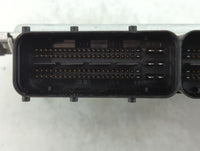 2014 Kia Optima PCM Engine Control Computer ECU ECM PCU OEM P/N:A2C3836980001 39199-2G019 Fits OEM Used Auto Parts - Oemused