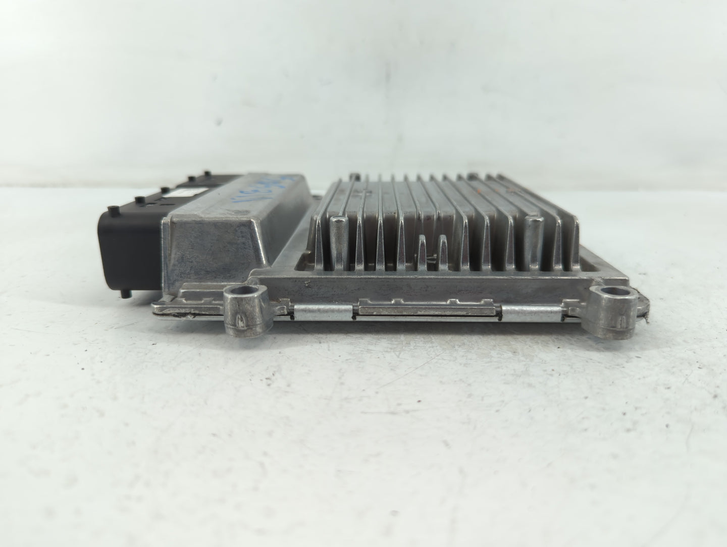 2014 Kia Optima PCM Engine Control Computer ECU ECM PCU OEM P/N:A2C3836980001 39199-2G019 Fits OEM Used Auto Parts - Oemused