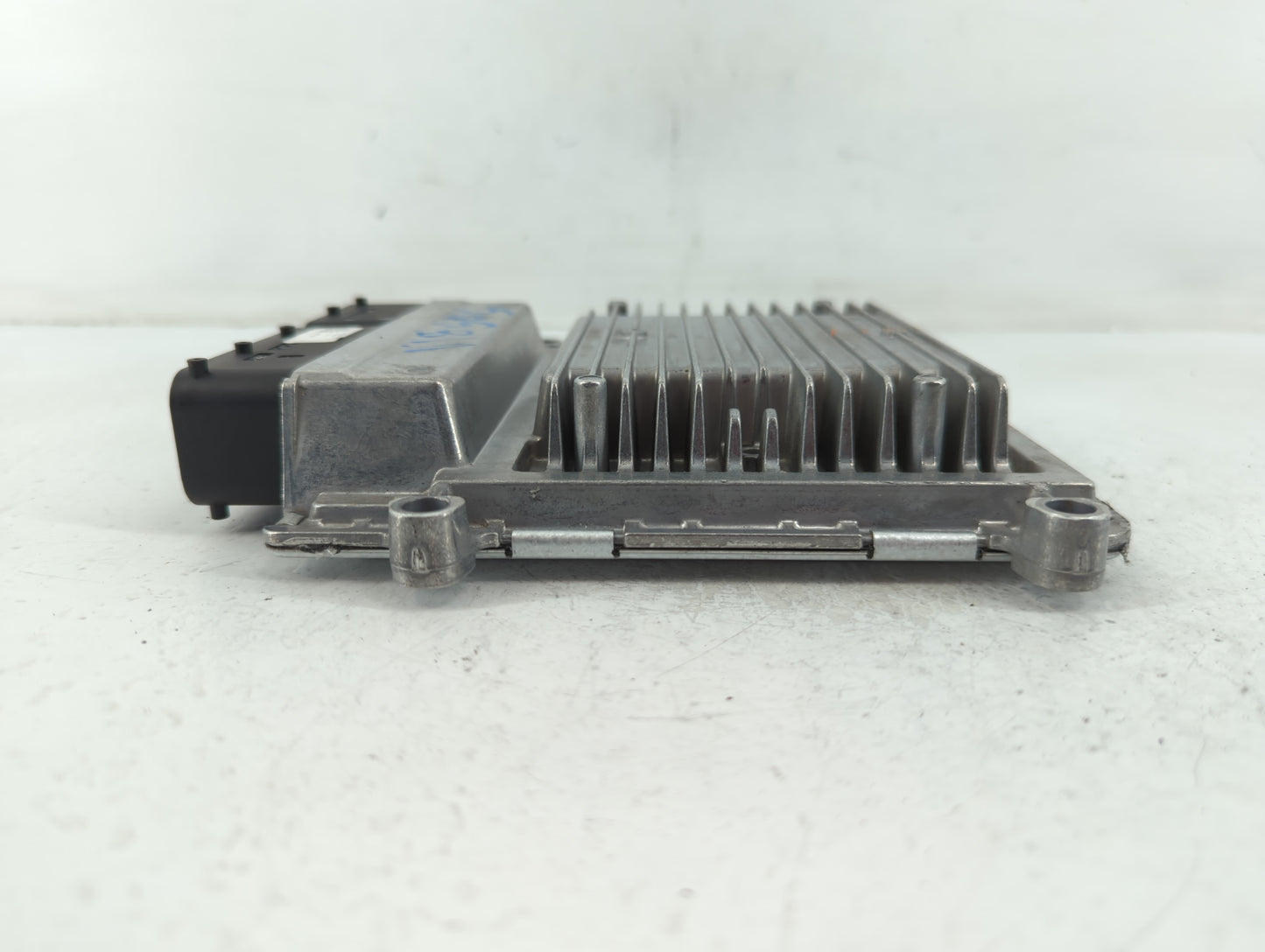 2014 Kia Optima PCM Engine Control Computer ECU ECM PCU OEM P/N:A2C3836980001 39199-2G019 Fits OEM Used Auto Parts - Oemused