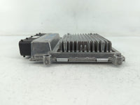 2014 Kia Optima PCM Engine Control Computer ECU ECM PCU OEM P/N:A2C3836980001 39199-2G019 Fits OEM Used Auto Parts - Oemused