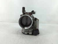 2011-2015 Kia Optima Throttle Body P/N:35100-2G700 Fits Fits 2011 2012 2013 2014 2015 2016 OEM Used Auto Parts - Oemusedauto