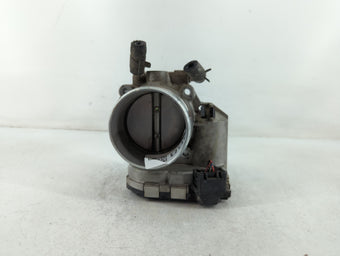 compare product 2011-2015 Kia Optima Throttle Body P/N:35100-2G700 Fits Fits 2011 2012 2013 2014 2015 2016 OEM Used Auto Parts