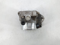 2011-2015 Kia Optima Throttle Body P/N:35100-2G700 Fits Fits 2011 2012 2013 2014 2015 2016 OEM Used Auto Parts - Oemusedauto