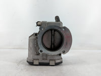 2011-2015 Kia Optima Throttle Body P/N:35100-2G700 Fits Fits 2011 2012 2013 2014 2015 2016 OEM Used Auto Parts - Oemusedauto