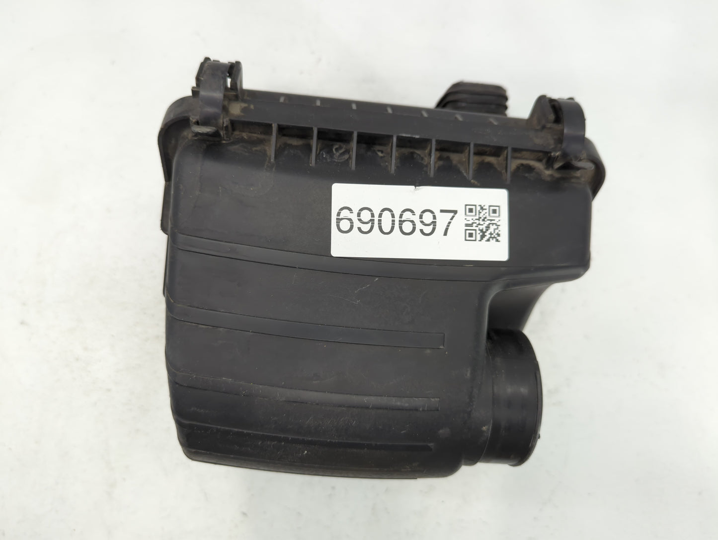 2011-2015 Kia Optima Air Cleaner Intake-duct Hose Tube - Oemusedautoparts1.com