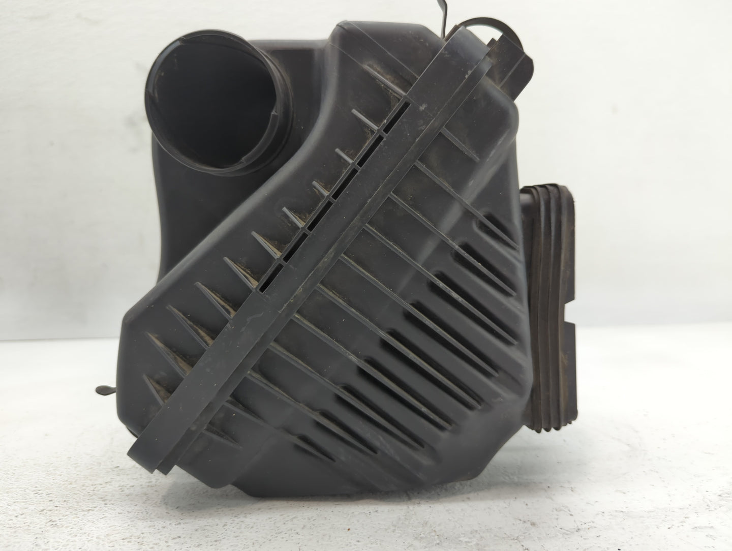 2011-2015 Kia Optima Air Cleaner Intake-duct Hose Tube - Oemusedautoparts1.com