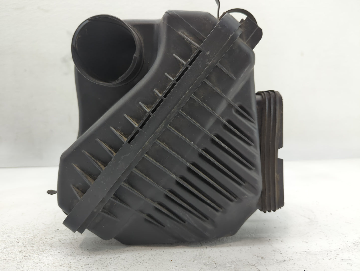 2011-2015 Kia Optima Air Cleaner Intake-duct Hose Tube - Oemusedautoparts1.com