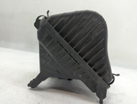 2011-2015 Kia Optima Air Cleaner Intake-duct Hose Tube - Oemusedautoparts1.com