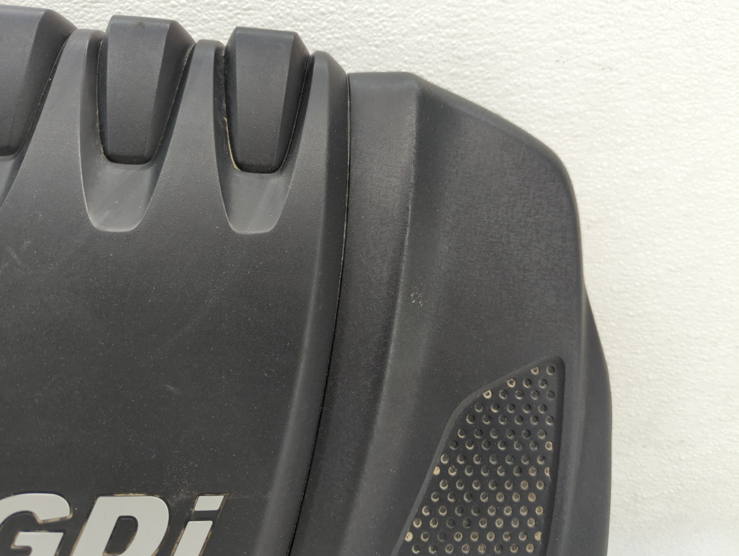 2014 Kia Optima Engine Cover - Oemusedautoparts1.com