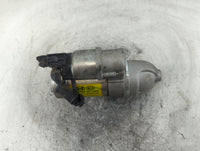 2012-2014 Kia Optima Car Starter Motor Solenoid OEM P/N:36100-2G400 Fits Fits 2008 2009 2010 2011 2012 2013 2014 OEM Used Au