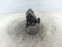 2012-2014 Kia Optima Car Starter Motor Solenoid OEM P/N:36100-2G400 Fits Fits 2008 2009 2010 2011 2012 2013 2014 OEM Used Au