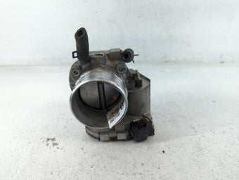 compare product 2011-2015 Kia Optima Throttle Body P/N:35100-2G700 Fits Fits 2011 2012 2013 2014 2015 2016 OEM Used Auto Parts
