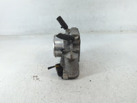 2011-2015 Kia Optima Throttle Body P/N:35100-2G700 Fits Fits 2011 2012 2013 2014 2015 2016 OEM Used Auto Parts - Oemusedauto