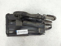 2014 Kia Optima Fuel Vapor Charcoal Canister 706945 - Oemusedautoparts1.com