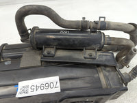 2014 Kia Optima Fuel Vapor Charcoal Canister 706945 - Oemusedautoparts1.com