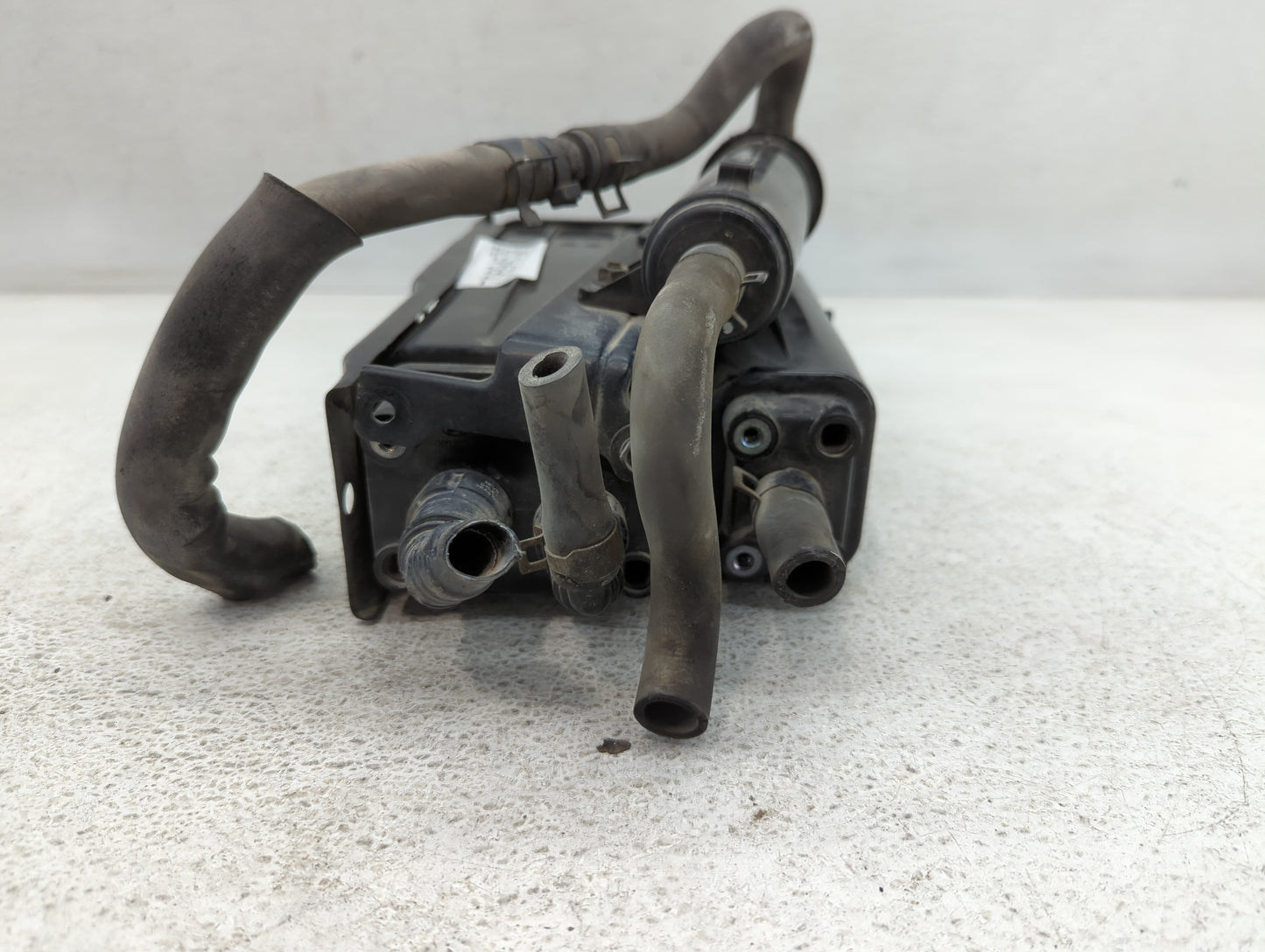 2014 Kia Optima Fuel Vapor Charcoal Canister - Oemusedautoparts1.com