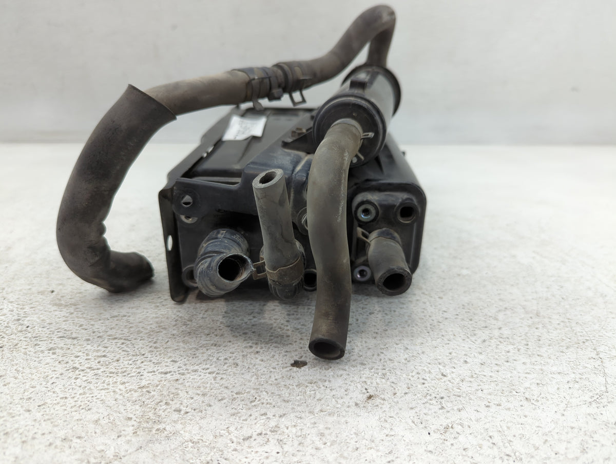2014 Kia Optima Fuel Vapor Charcoal Canister 706945 - Oemusedautoparts1.com