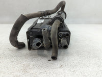 2014 Kia Optima Fuel Vapor Charcoal Canister 706945 - Oemusedautoparts1.com