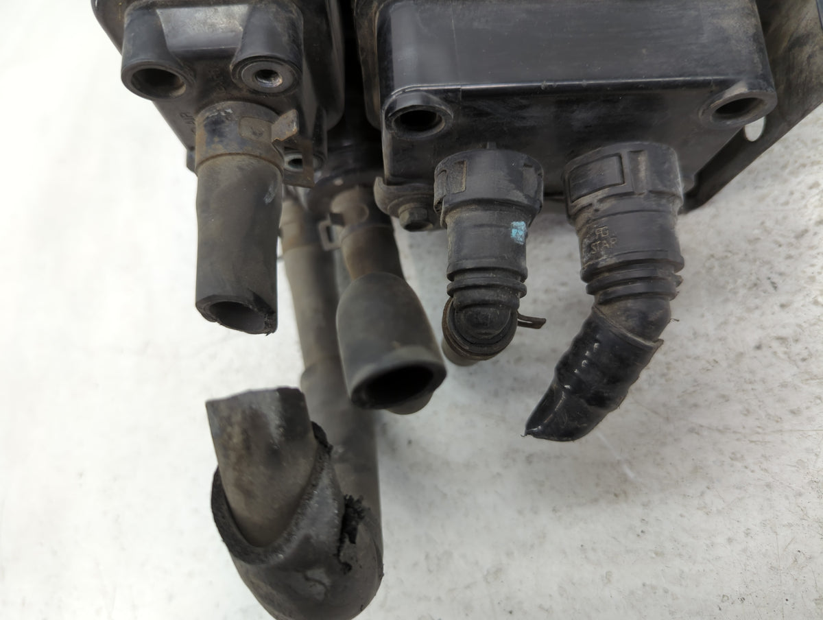 2014 Kia Optima Fuel Vapor Charcoal Canister 706945 - Oemusedautoparts1.com