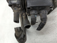 2014 Kia Optima Fuel Vapor Charcoal Canister 706945 - Oemusedautoparts1.com
