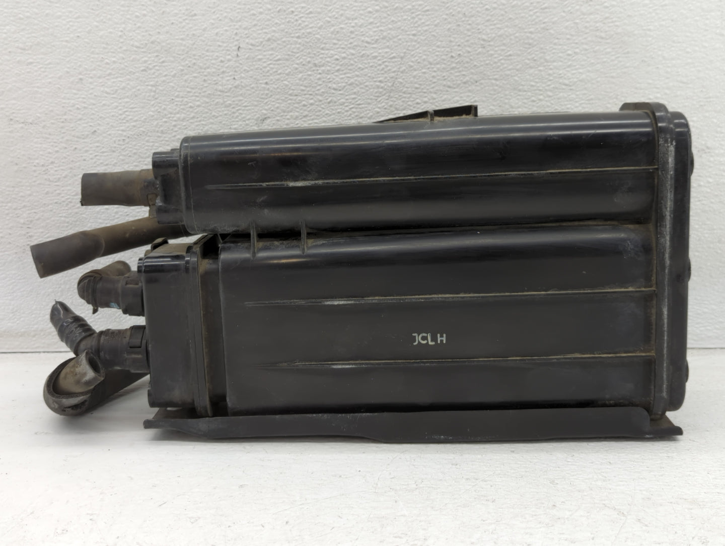 2014 Kia Optima Fuel Vapor Charcoal Canister - Oemusedautoparts1.com