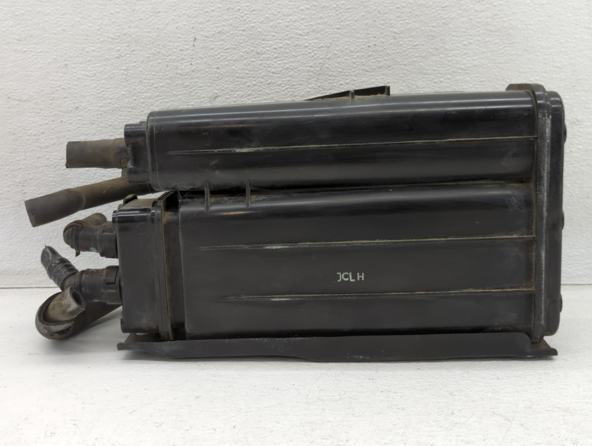 2014 Kia Optima Fuel Vapor Charcoal Canister 706945 - Oemusedautoparts1.com