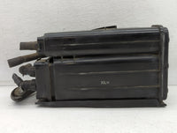 2014 Kia Optima Fuel Vapor Charcoal Canister 706945 - Oemusedautoparts1.com